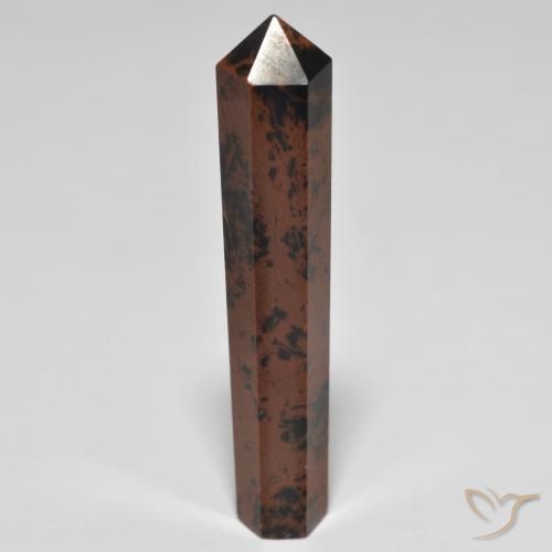 17.53ct Naturel Multicolore Jaspe, Fantaisie, Opaque