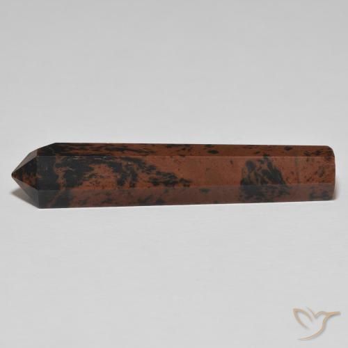 Jaspe Multicolore naturelle Fantaisie, 17.53 ct, Opaque