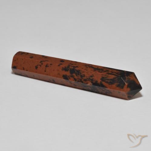 Jaspe Multicolore naturelle Fantaisie, 17.53 ct, Opaque