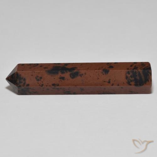Jaspe Multicolore naturelle Fantaisie, 22.42 ct, Opaque