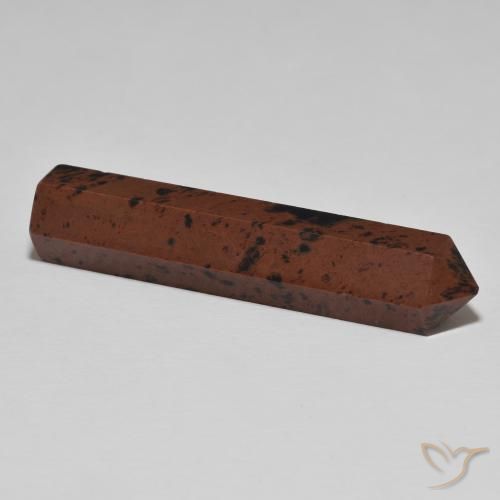 Jaspe Multicolore naturelle Fantaisie, 22.42 ct, Opaque