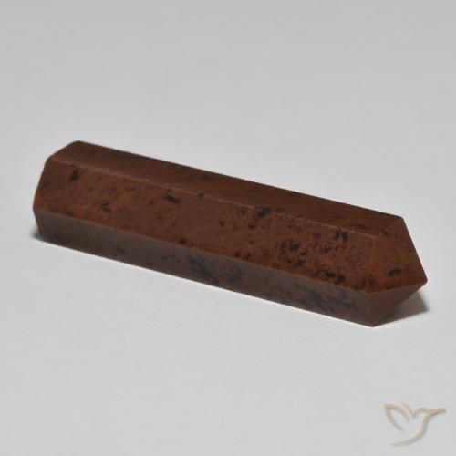 Jaspe Multicolore naturelle Fantaisie, 28.66 ct, Opaque