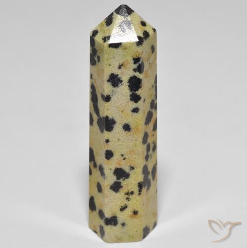 35.50ct Naturel Multicolore Jaspe, Fantaisie, Opaque