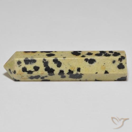 29.10ct Naturel Multicolore Jaspe, Fantaisie, Opaque