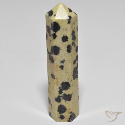 Jaspe Multicolore naturelle Fantaisie, 29.10 ct, Opaque