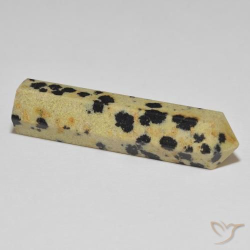 Jaspe Multicolore naturelle Fantaisie, 29.10 ct, Opaque