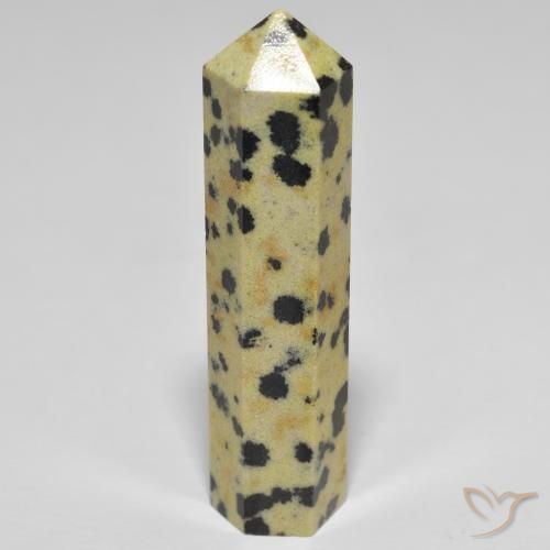 32.78ct Naturel Multicolore Jaspe, Fantaisie, Opaque