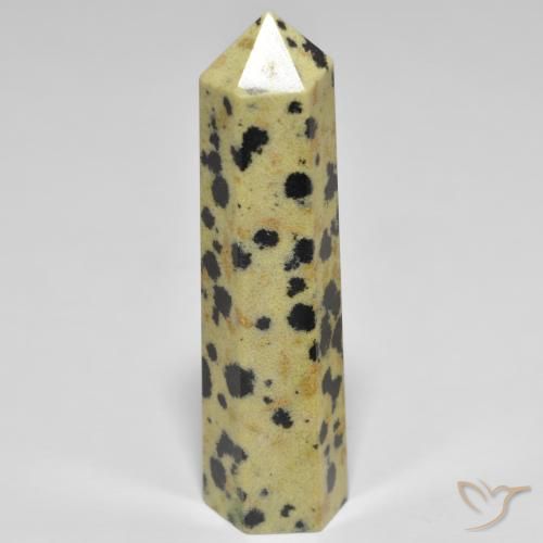 42.90ct Naturel Multicolore Jaspe, Fantaisie, Opaque