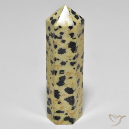 41.67ct Naturel Multicolore Jaspe, Fantaisie, Opaque