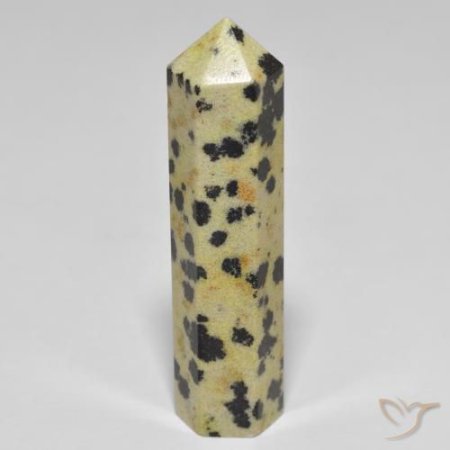 26.57ct Naturel Multicolore Jaspe, Fantaisie, Opaque