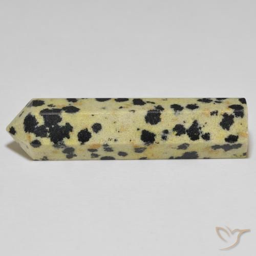 Jaspe Multicolore naturelle Fantaisie, 26.57 ct, Opaque