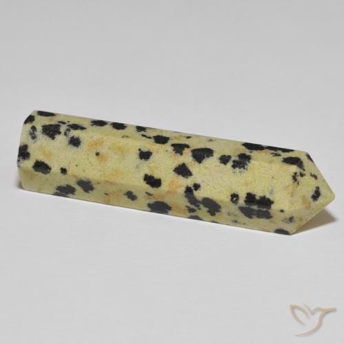 Jaspe Multicolore naturelle Fantaisie, 26.57 ct, Opaque