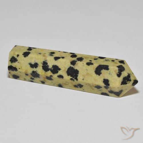 Jaspe Multicolore naturelle Fantaisie, 38.05 ct, Opaque
