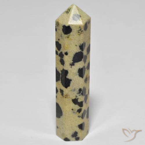 Jaspe Multicolore naturelle Fantaisie, 22.48 ct, Opaque
