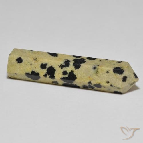 Jaspe Multicolore naturelle Fantaisie, 22.48 ct, Opaque