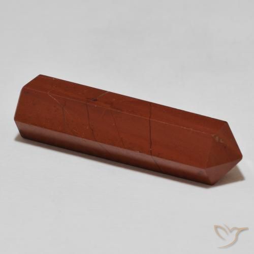 Jaspe Multicolore naturelle Fantaisie, 19.08 ct, Opaque
