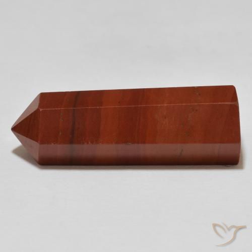 Jaspe Multicolore naturelle Fantaisie, 24.98 ct, Opaque