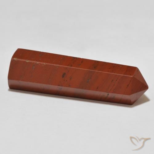Jaspe Multicolore naturelle Fantaisie, 25.52 ct, Opaque
