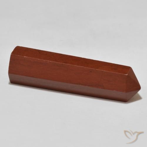 Jaspe Multicolore naturelle Fantaisie, 23.41 ct, Opaque