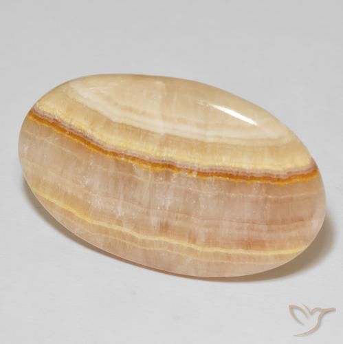 Jaspe Multicolore naturelle ovale, 67.41 ct, Opaque