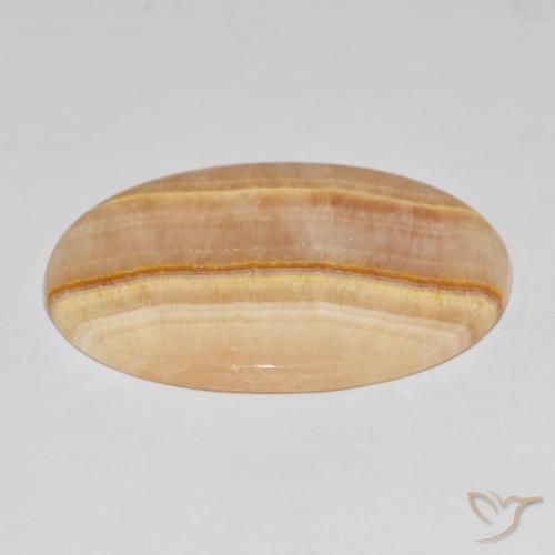 Jaspe Multicolore naturelle ovale, 62.88 ct, Opaque