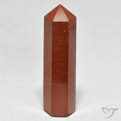 19.76ct Naturel Multicolore Jaspe, Fantaisie, Opaque