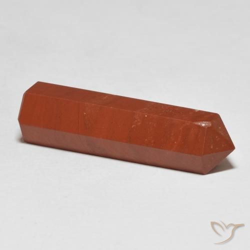 Jaspe Multicolore naturelle Fantaisie, 19.76 ct, Opaque