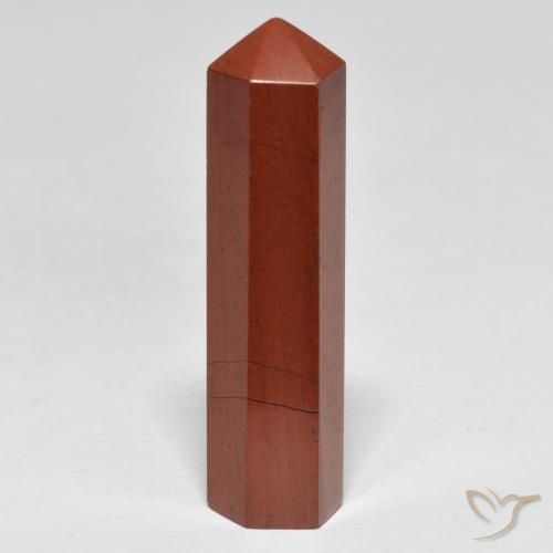 Jaspe Multicolore naturelle Forme fantaisie, 18.67 ct, Opaque