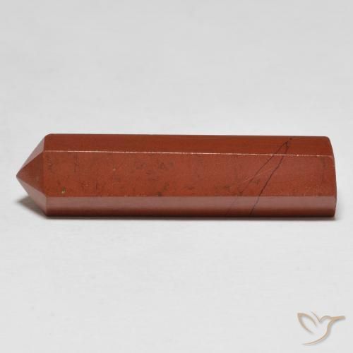 Jaspe Multicolore naturelle Forme fantaisie, 18.67 ct, Opaque