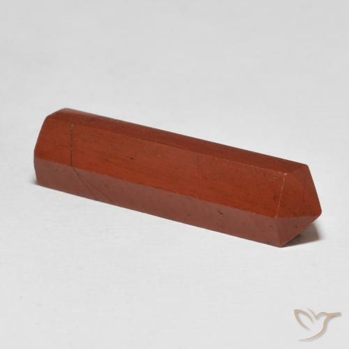 Jaspe Multicolore naturelle Forme fantaisie, 18.67 ct, Opaque