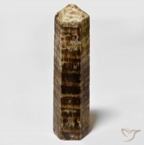 Jaspe Multicolore naturelle Fantaisie, 36.40 ct, Opaque