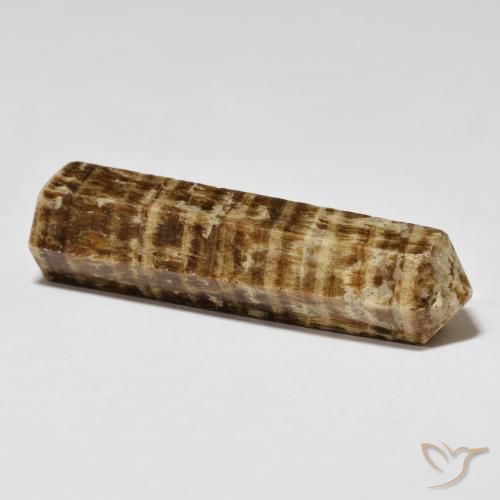 Jaspe Multicolore naturelle Fantaisie, 36.40 ct, Opaque