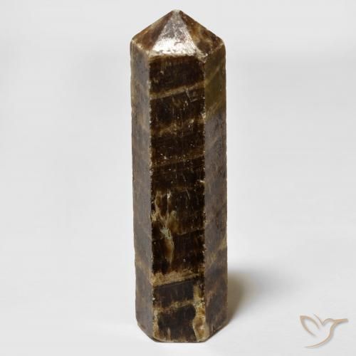 Jaspe Multicolore naturelle Fantaisie, 33.08 ct, Opaque