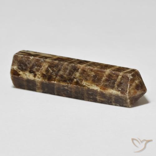 Jaspe Multicolore naturelle Fantaisie, 33.08 ct, Opaque