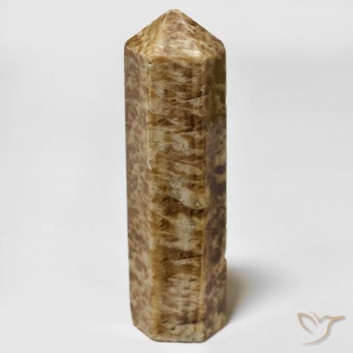 35.43ct Naturel Multicolore Jaspe, Fantaisie, Opaque