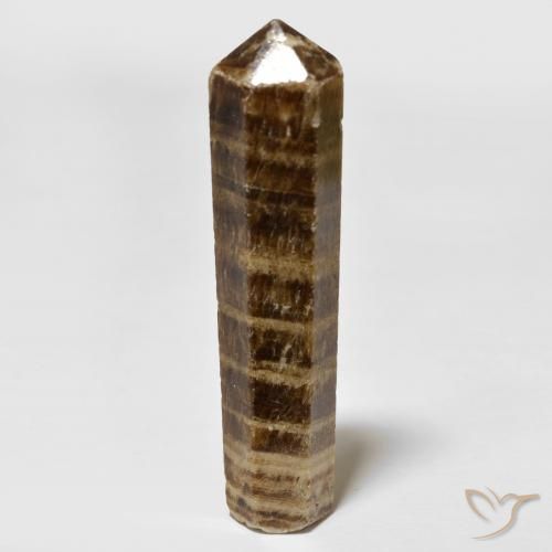 Jaspe Multicolore naturelle Fantaisie, 23.17 ct, Opaque