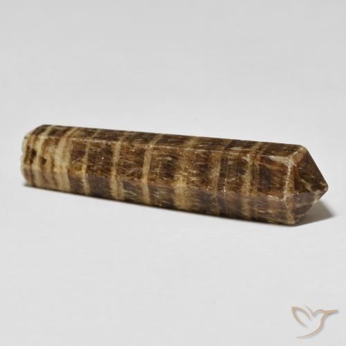 Jaspe Multicolore naturelle Fantaisie, 23.17 ct, Opaque