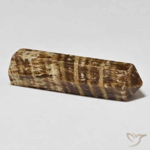 Jaspe Multicolore naturelle Fantaisie, 29.98 ct, Opaque