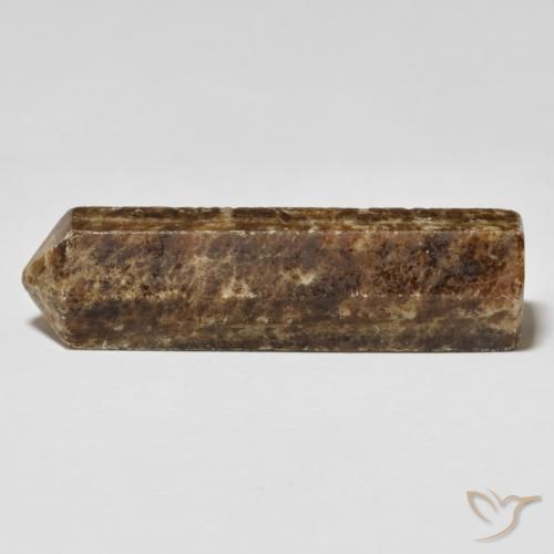 Jaspe Multicolore naturelle Fantaisie, 32.02 ct, Opaque