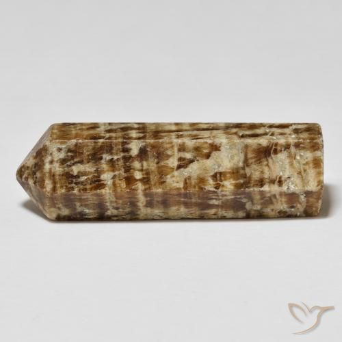 Jaspe Multicolore naturelle Fantaisie, 37.32 ct, Opaque