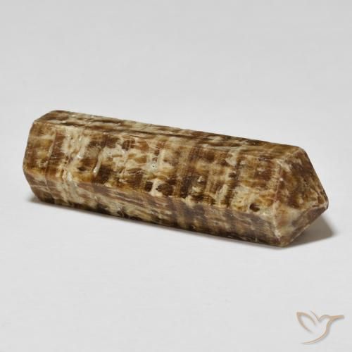 Jaspe Multicolore naturelle Fantaisie, 37.32 ct, Opaque