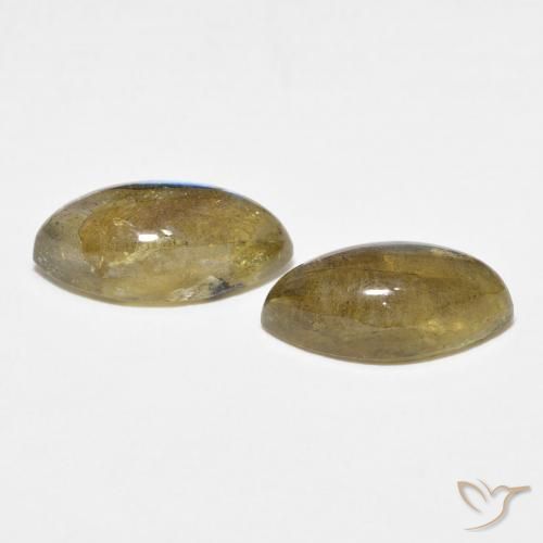 Shop natural 7.28ct Multicolore Labradorite gems, Marquise, from Madagascar at GemSelect. In stock, global shipping!