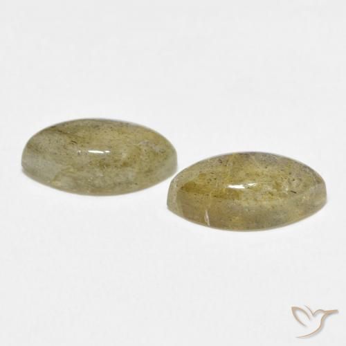 Shop natural 4.96ct Multicolore Labradorite gems, Marquise, from Madagascar at GemSelect. In stock, global shipping!