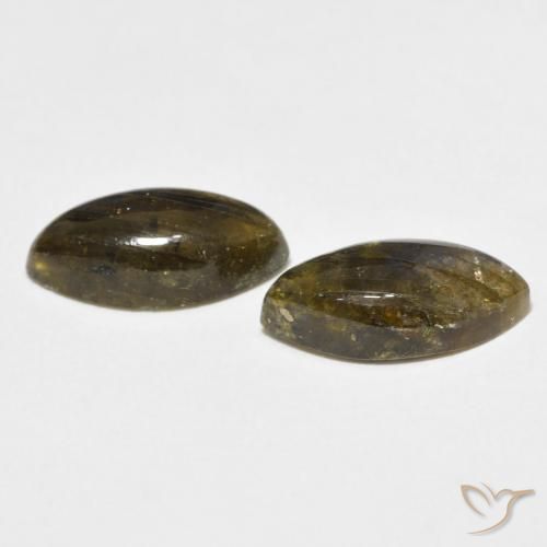 Shop natural 6.50ct Multicolore Labradorite gems, Marquise, from Madagascar at GemSelect. In stock, global shipping!