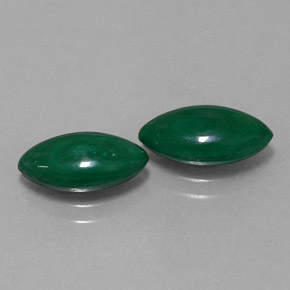 Achetez naturel ct vert malachite gems, marquise, en provenance congo chez gemselect. en stock, livraison internationale!