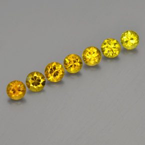 Shop natural ct Vert Doré Petit Grenat gems, Tour, from Mali at GemSelect. In stock, global shipping!