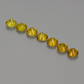 Shop natural ct Vert Doré Petit Grenat gems, Tour, from Mali at GemSelect. In stock, global shipping!
