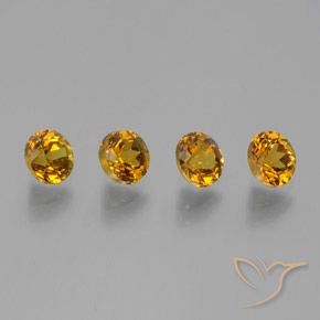 Shop natural 2.58ct Orange moyen Petit Grenat gems, Tour, from Mali at GemSelect. In stock, global shipping!