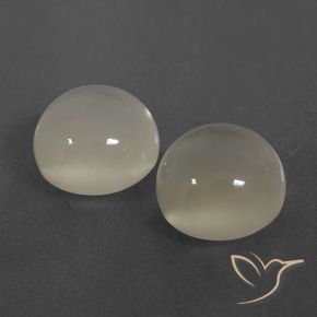Shop natural 7.01ct Blanc chaud Pierre de lune gems, Tour, from Inde at GemSelect. In stock, global shipping!