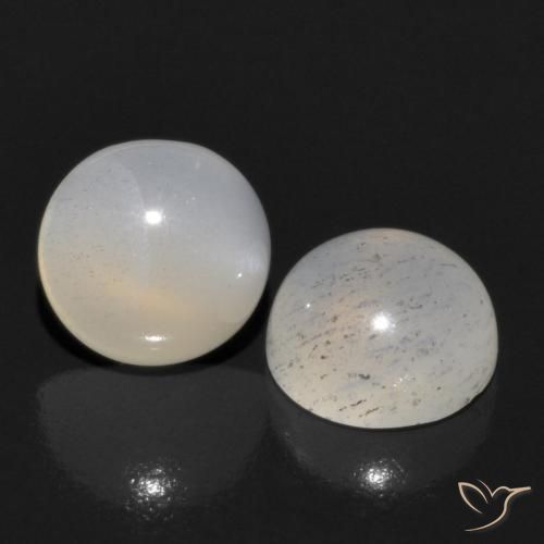 Shop natural 1.14ct Brun moyen-léger Pierre de lune gems, Tour, from Inde at GemSelect. In stock, global shipping!